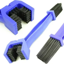 szczota-do-czyszczenia-lancucha-roweru-motocykla