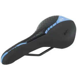 siodelko-rowerowe-mtb-cross-light-foam