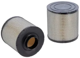 filtr-powietrza-hifi-sab-105006