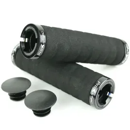 chwyty-rowerowe-velo-prox-129mm-skrecane