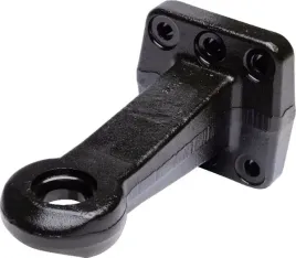 zaczep-oczkowy-przykrecany-na-plyte-130kn-o-40-110-x-100-d40-c-b6-t42