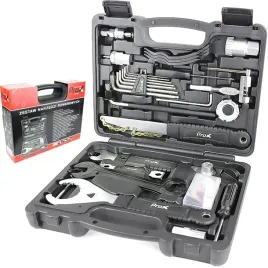 zestaw-kluczy-rowerowych-narzedzi-prox-w-walizce