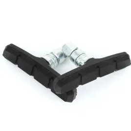 klocki-rowerowe-hamulcowe-70mm-v-brake-na-imbus