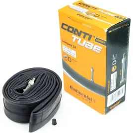 detka-continental-24-x-125-175-32-47-507-dv-40mm