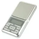 waga-elektroniczna-do-200g-baterie-dokladna-001g