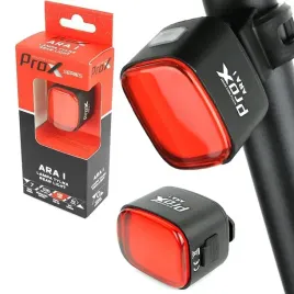 lampa-rowerowa-prox-ara-i-50lm-400mah-usb-c-brake