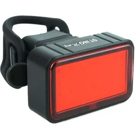 lampka-rowerowa-tyl-80lm-z-funkcja-stop