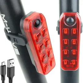 lampka-lampa-rowerowa-tylna-na-tyl-usb-300lm-led