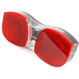 lampa-rowerowa-tyl-xlight-na-bagaznik-led-pradnica