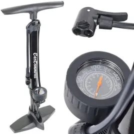 pompka-podlogowa-z-manometrem-rowerowa-uniwersalna