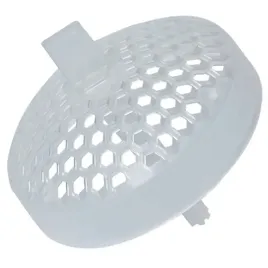 shaker-sitko-przezroczyste-zdrowy-bidon