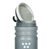 shaker-sitko-przezroczyste-zdrowy-bidon-material-dominujacy-tworzywo-sztuczne