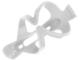 koszyk-rowerowy-na-bidon-bidonu-elastyczny