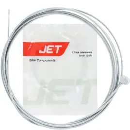 linka-hamulca-rowerowego-galwanizowana-15x850-mm