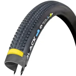 opona-rowerowa-black1-275x2-10-54-584-1mm-60tpi