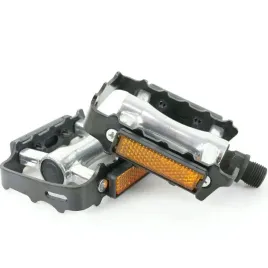 pedaly-rowerowe-aluminiowe-jet-100x80-mm-9-16