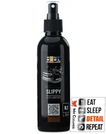 adbl-slippy-lubrykant-do-glinki-wysoki-poslizg-przyjemny-zapach-200-ml