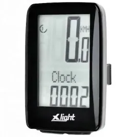 licznik-rowerowy-x-light-przewodowy-28-funkcji