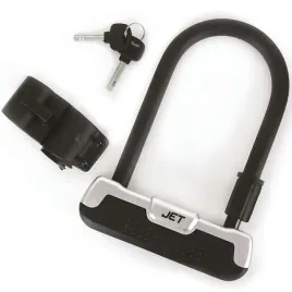 u-lock-zamkniecie-blokada-na-rower-180x260mm-klucz