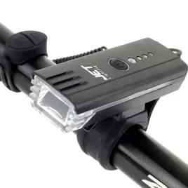 lampka-rowerowa-przednia-400-lm-z-dzwonkiem