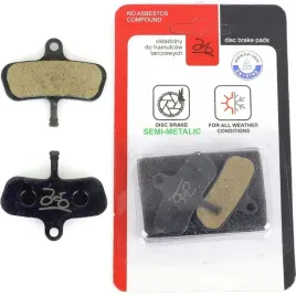 klocki-okladziny-hamulca-tarczowego-polmetaliczne