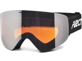 gogle-arctica-narciarskie-snowboardowe-g-108