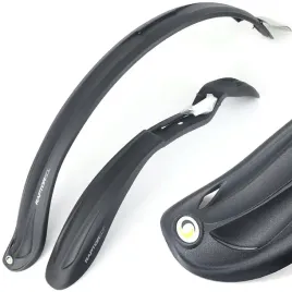 blotniki-rowerowe-raptor-simpla-mtb-trekking-komplet-od-26-28-cali