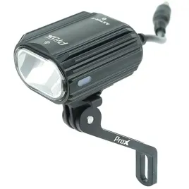 lampa-prox-aster-i-x-power-cree-e-bike-dc-5-15v