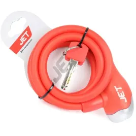 linka-rowerowa-blokada-na-rower-10x1000mm