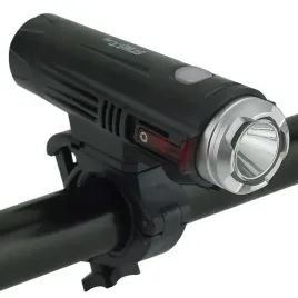 lampa-rowerowa-przod-na-rower-700-lm-led-usb