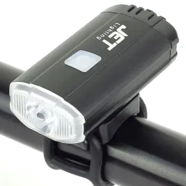 lampka-rowerowa-na-rower-przenia-150-lm