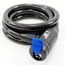 linka-rowerowa-blokada-na-rower-12x1500mm