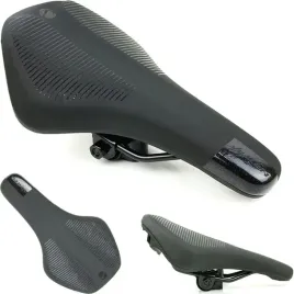 siodelko-rowerowe-miekkie-sportowe-z-jarzemkiem