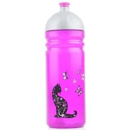 zdrowy-bidon-butelka-na-rower-i-nie-tylko-07l