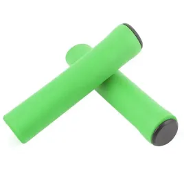 chwyty-rowerowe-na-rower-jet-piankowo-silikonowe