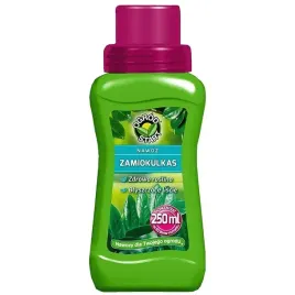 nawoz-wieloskladnikowy-do-zamiokulkas-roslin-domowych-250ml-ampol