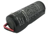 akumulator-bateria-typu-lis1441-lip1450-do-sony-ps3-move-motion-controller