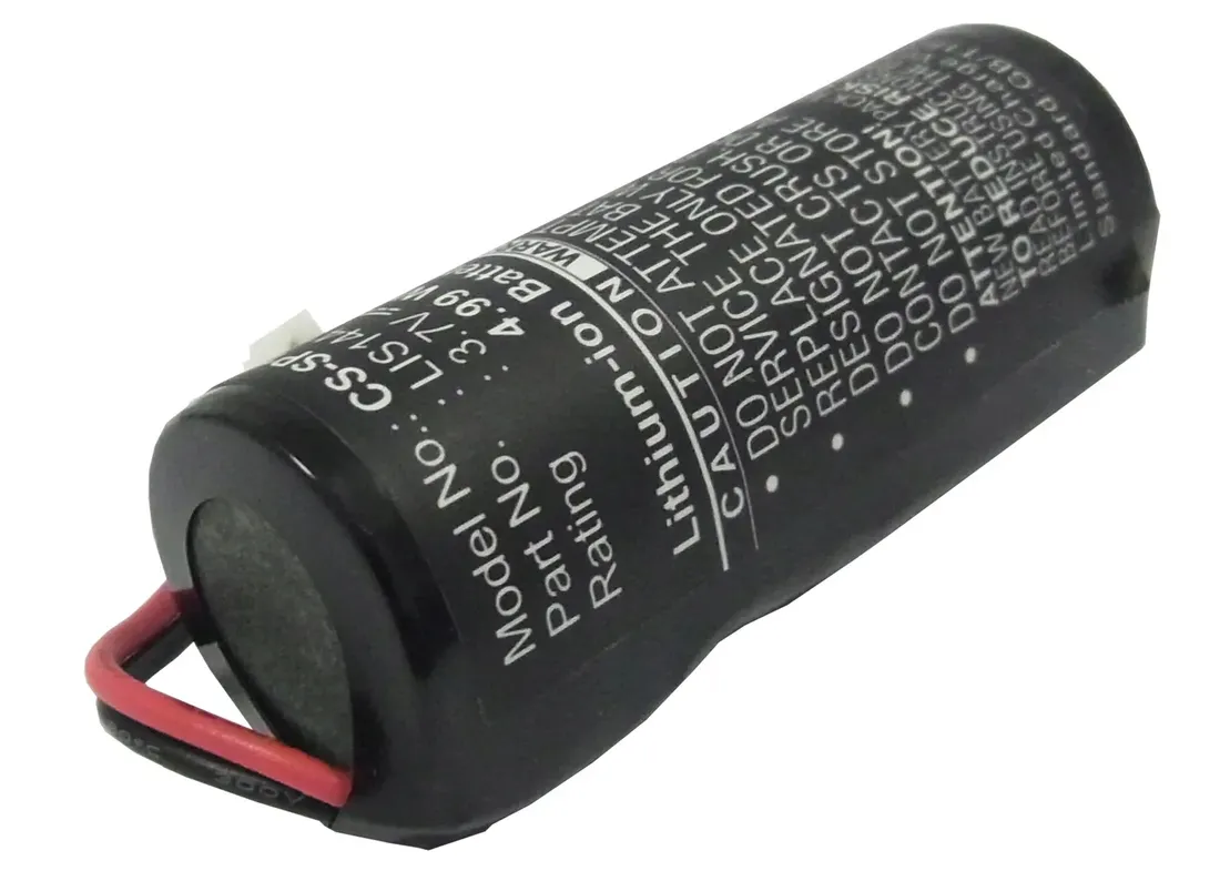akumulator-bateria-typu-lis1441-lip1450-do-sony-ps3-move-motion-controller-stan-nowy