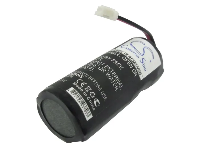 akumulator-bateria-typu-lis1441-lip1450-do-sony-ps3-move-motion-controller-pochodzenie-zamiennik