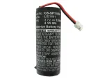 akumulator-bateria-typu-lis1441-lip1450-do-sony-ps3-move-motion-controller-kod-producenta-4-168-108-01