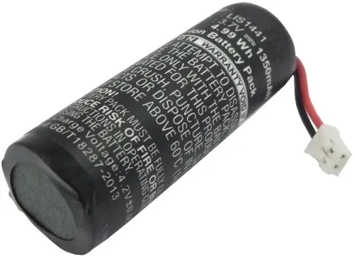 akumulator-bateria-typu-lis1441-lip1450-do-sony-ps3-move-motion-controller-platforma-sony-playstation-3