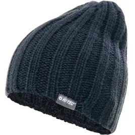 czapka-zimowa-ciepla-meska-hi-tec-rupert-szara