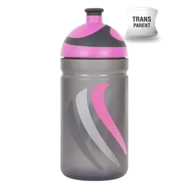 zdrowy-bidon-bike-butelka-na-rower-i-nie-tylko-05