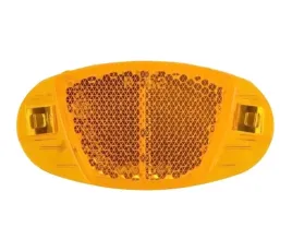 odblask-rowerowy-klasyczyny-pomranczowy-szprychy