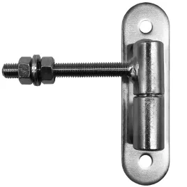 zawias-regulowany-m12-toczony-fi-24-z-szyldem-do-bramy-furtki-ocynk