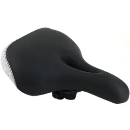 siodlo-rowerowe-jet-siodelko-na-rower-modny-wzor