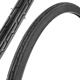 opona-rowerowa-28-x-1-3-8-x-1-5-8-37-622-profex