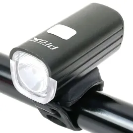 lampka-przednia-na-przod-prox-heze-400-lm-usb-c