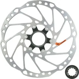 tarcz-hamulca-rowerowego-203mm-shimano-sm-rt64