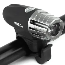 lampa-rowerowa-przod-pu33-lampka-przednia-300lm